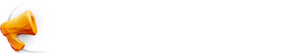 일곱 번째 페이지에 보여지는 버튼 이미지입니다.