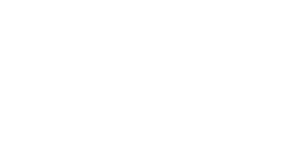 첫 번째 페이지에 보여지는 문구 이미지입니다.