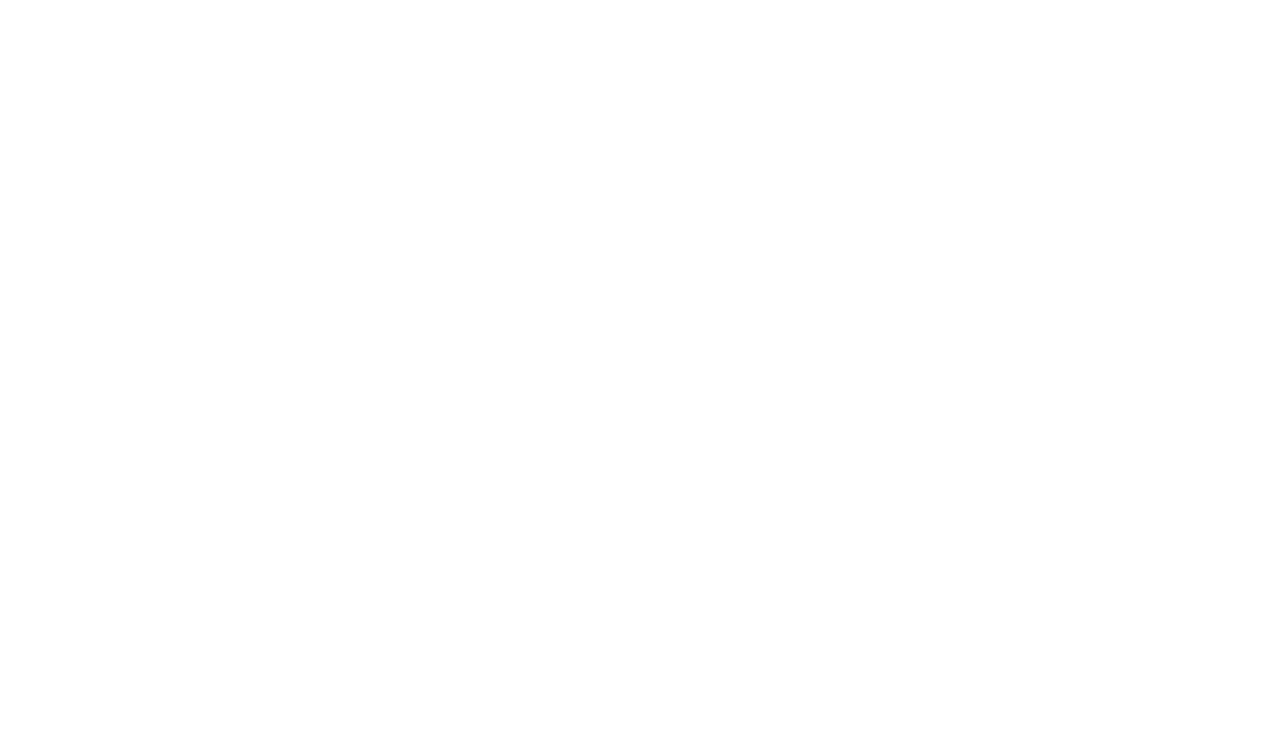 두 번째 페이지에 보여지는 문구 이미지입니다.