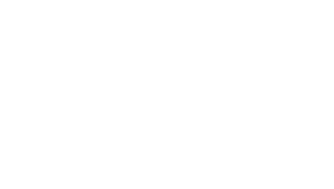 세 번째 페이지에 보여지는 문구 이미지입니다.