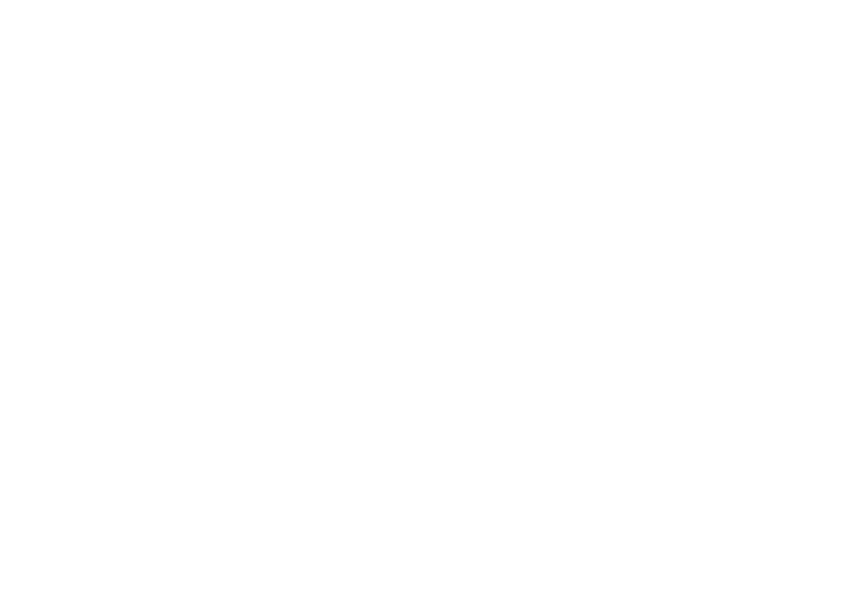 메인 화면에 보여지는 문구 이미지입니다.